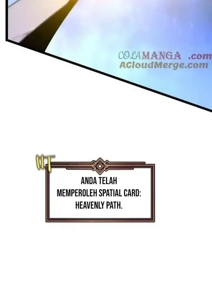 my system is very serious chapter 56 - Page 67