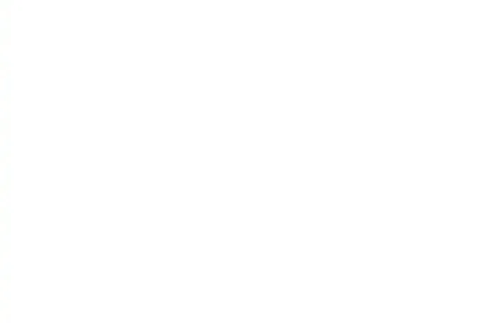 my system is very serious chapter 56 - Page 5