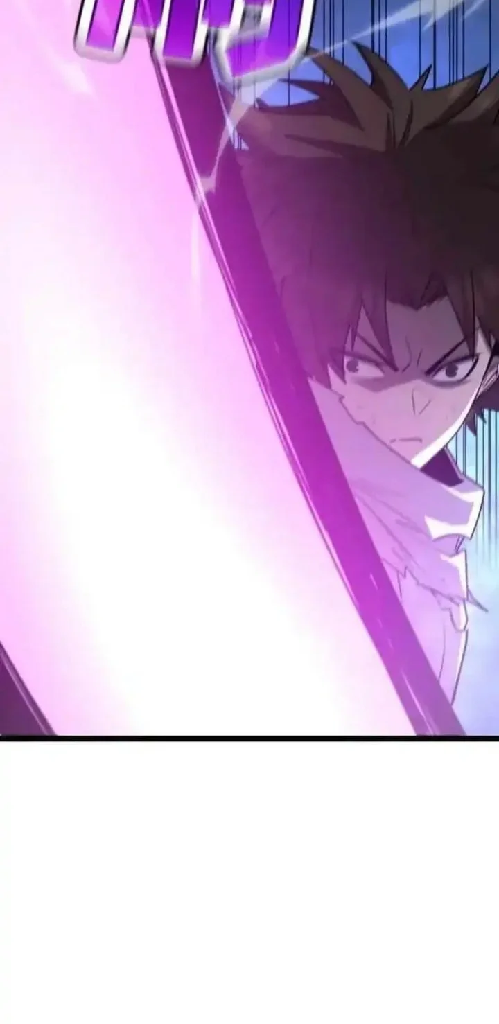 my system is very serious chapter 56 - Page 7