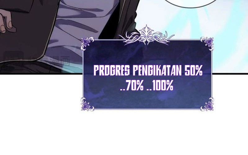My Unbeatable Passive Skill Lets Me Deal Massive Damage! Chapter 1 Gambar 34