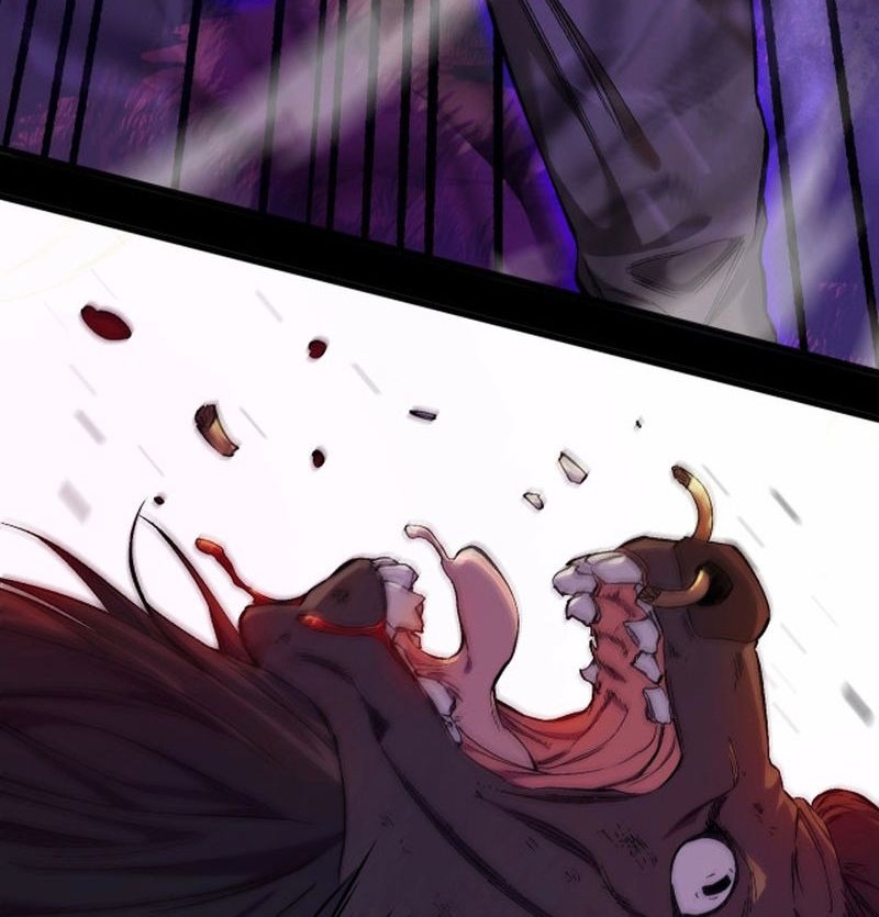 My Unbeatable Passive Skill Lets Me Deal Massive Damage! Chapter 1 Gambar 57