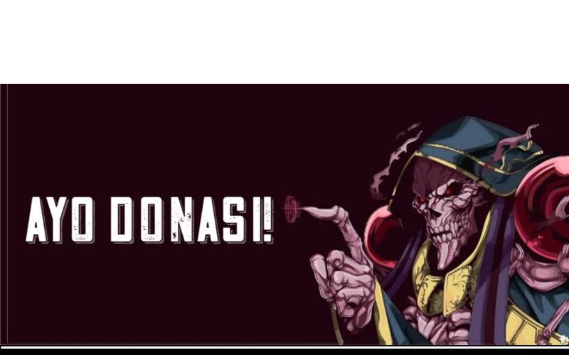 My Unbeatable Passive Skill Lets Me Deal Massive Damage! Chapter 1 Gambar 61