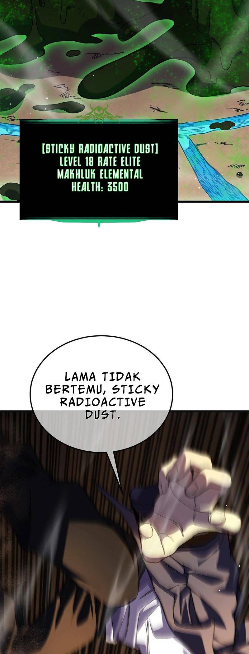 My Unbeatable Passive Skill Lets Me Deal Massive Damage! Chapter 10 Gambar 27