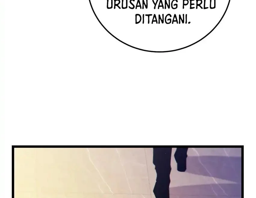 My Unbeatable Passive Skill Lets Me Deal Massive Damage! Chapter 100 Gambar 5