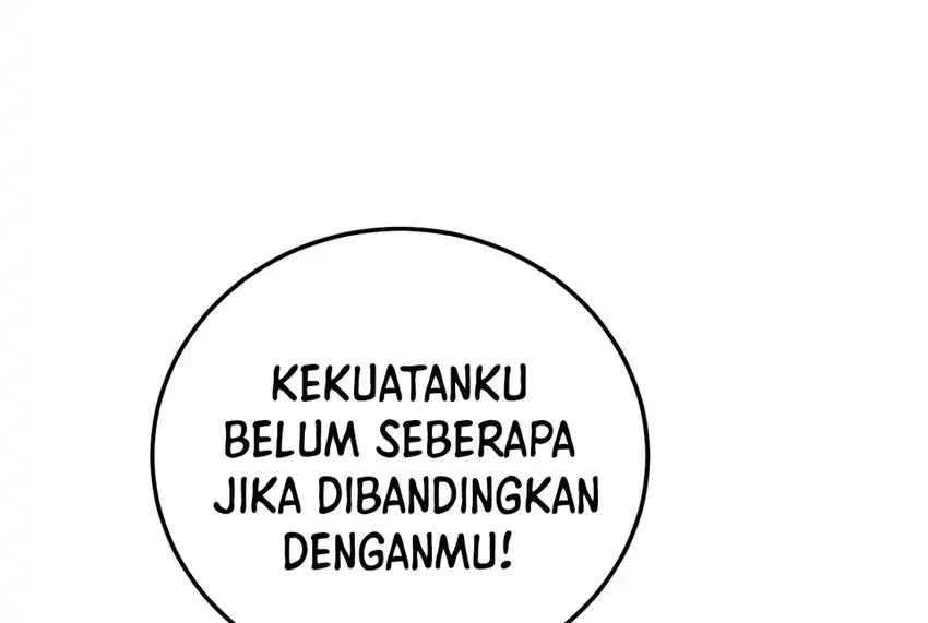 My Unbeatable Passive Skill Lets Me Deal Massive Damage! Chapter 100 Gambar 10