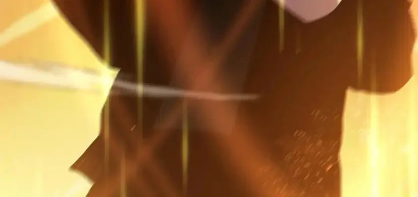 My Unbeatable Passive Skill Lets Me Deal Massive Damage! Chapter 100 Gambar 25