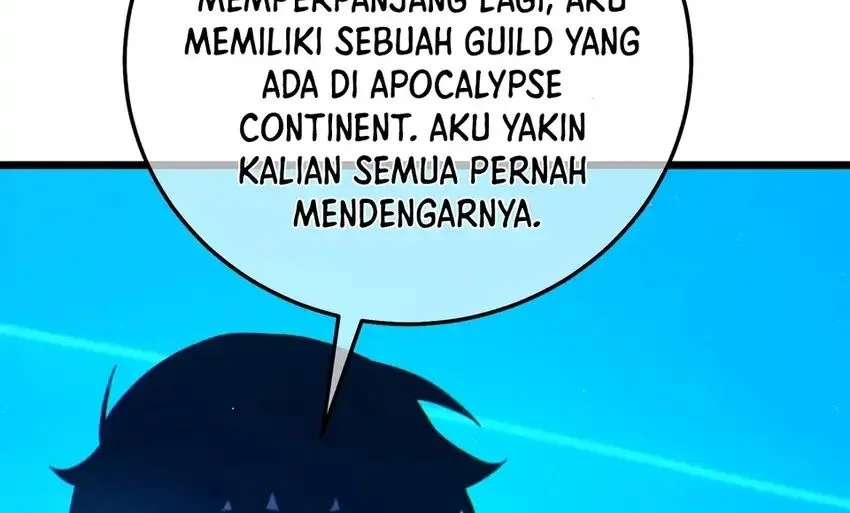 My Unbeatable Passive Skill Lets Me Deal Massive Damage! Chapter 100 Gambar 34