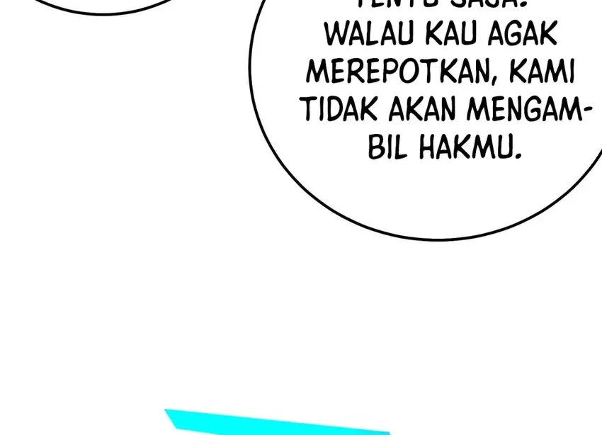 My Unbeatable Passive Skill Lets Me Deal Massive Damage! Chapter 104 Gambar 45