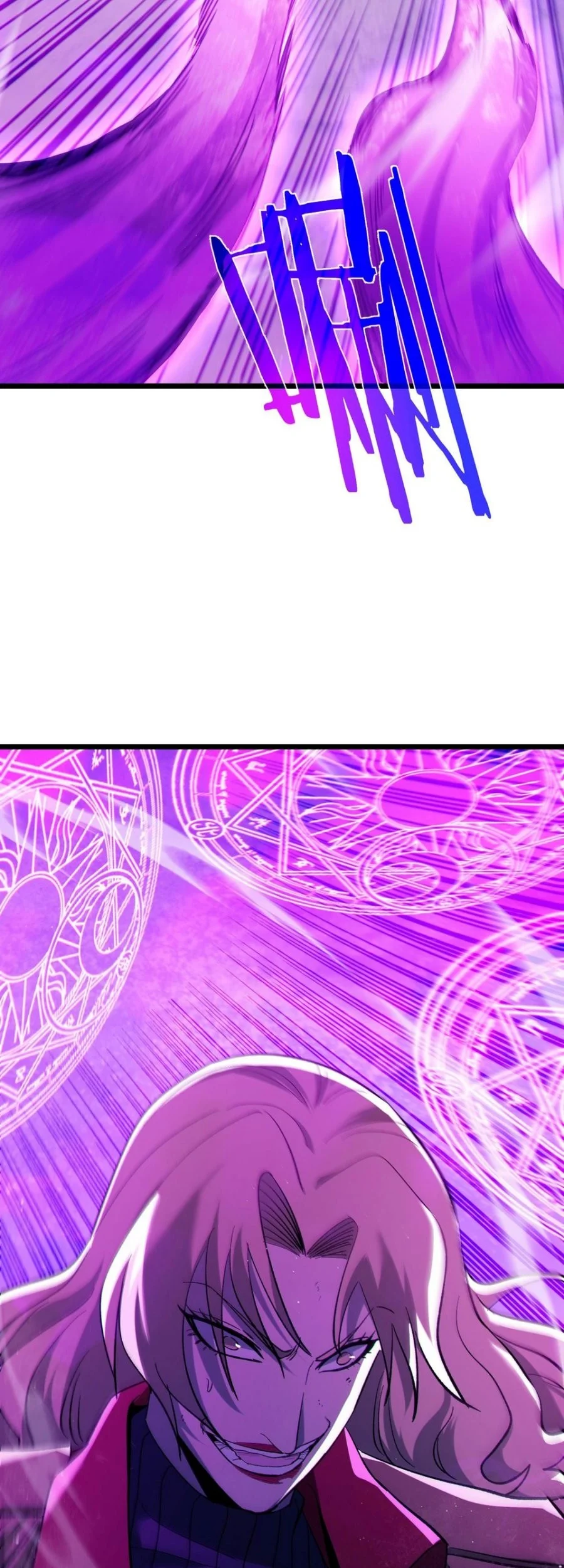 My Unbeatable Passive Skill Lets Me Deal Massive Damage! Chapter 105 Gambar 47