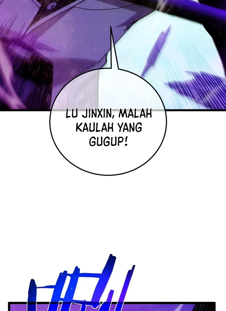 My Unbeatable Passive Skill Lets Me Deal Massive Damage! Chapter 105 Gambar 49