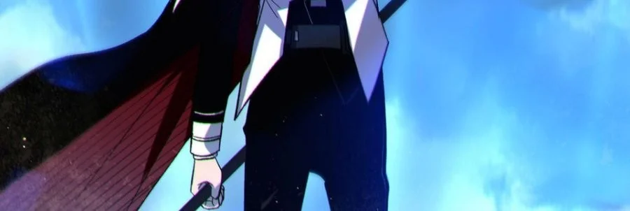 My Unbeatable Passive Skill Lets Me Deal Massive Damage! Chapter 105 Gambar 54