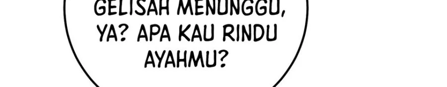 My Unbeatable Passive Skill Lets Me Deal Massive Damage! Chapter 105 Gambar 10