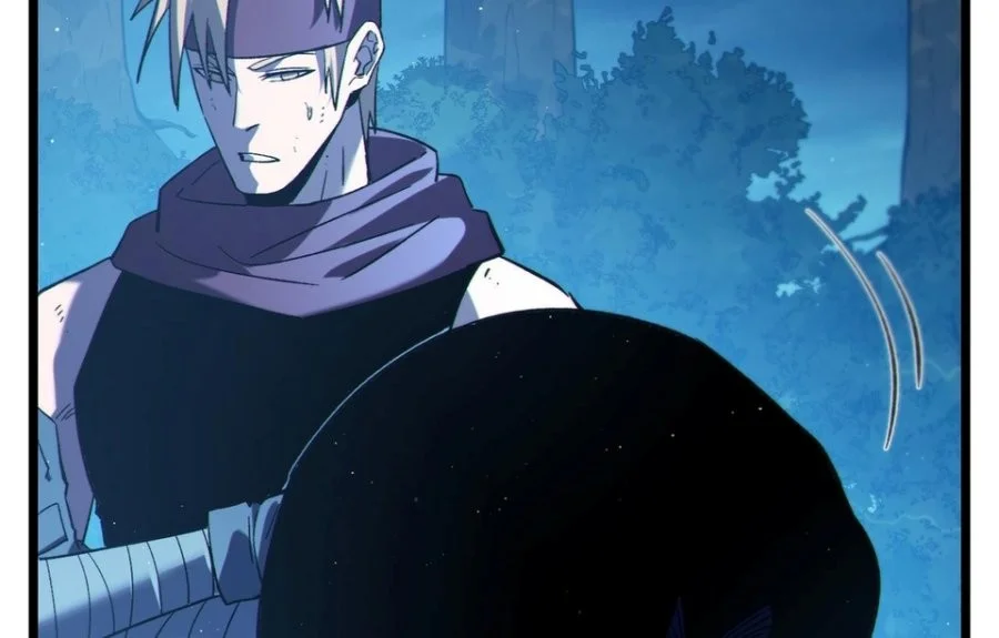 My Unbeatable Passive Skill Lets Me Deal Massive Damage! Chapter 105 Gambar 20