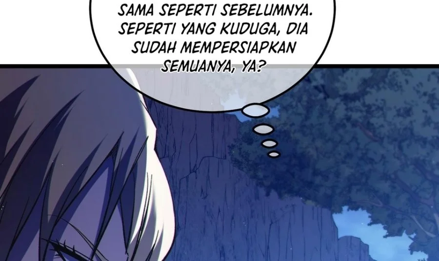 My Unbeatable Passive Skill Lets Me Deal Massive Damage! Chapter 105 Gambar 30