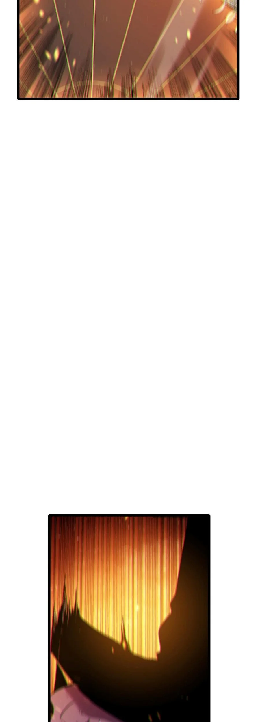 My Unbeatable Passive Skill Lets Me Deal Massive Damage! Chapter 105 Gambar 36