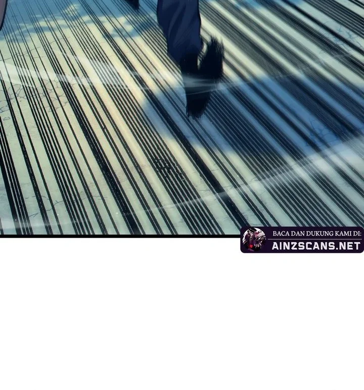 My Unbeatable Passive Skill Lets Me Deal Massive Damage! Chapter 106 Gambar 20