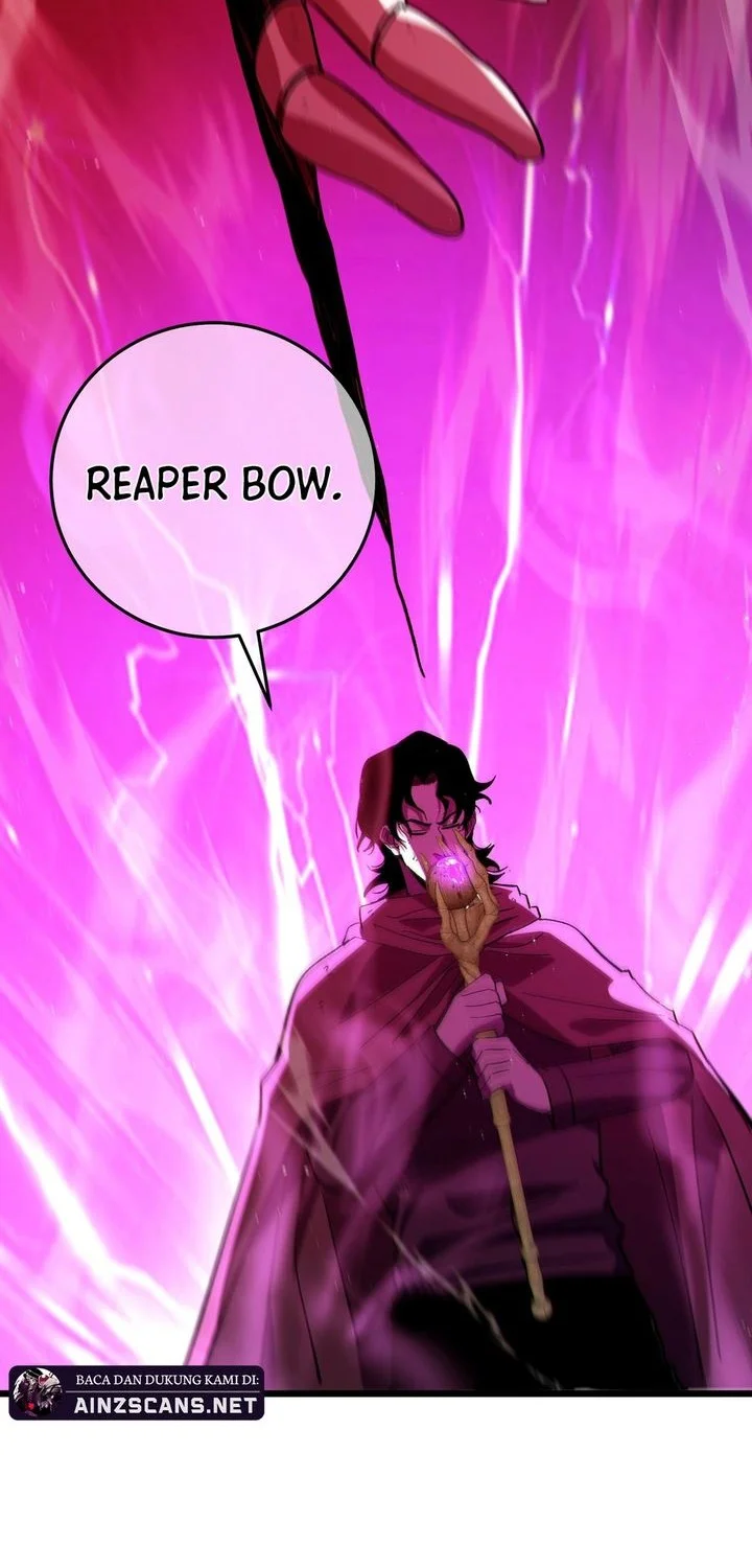 My Unbeatable Passive Skill Lets Me Deal Massive Damage! Chapter 106 Gambar 27