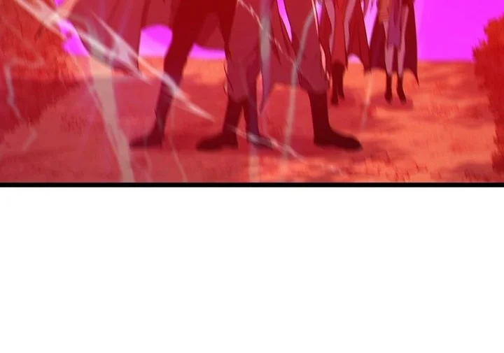 My Unbeatable Passive Skill Lets Me Deal Massive Damage! Chapter 106 Gambar 29