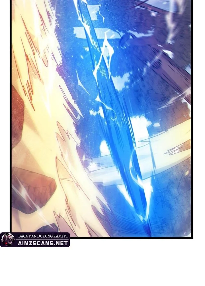 My Unbeatable Passive Skill Lets Me Deal Massive Damage! Chapter 106 Gambar 35