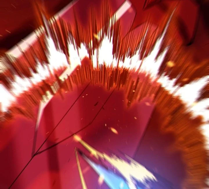 My Unbeatable Passive Skill Lets Me Deal Massive Damage! Chapter 106 Gambar 37