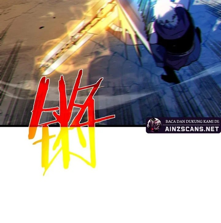 My Unbeatable Passive Skill Lets Me Deal Massive Damage! Chapter 106 Gambar 44