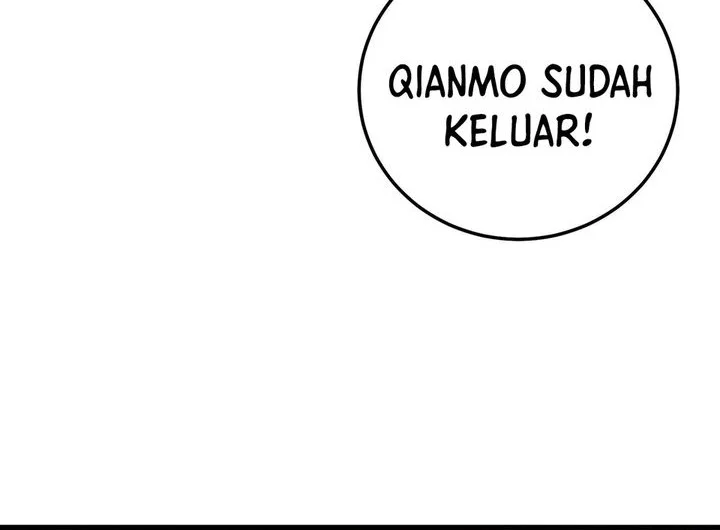 My Unbeatable Passive Skill Lets Me Deal Massive Damage! Chapter 106 Gambar 46