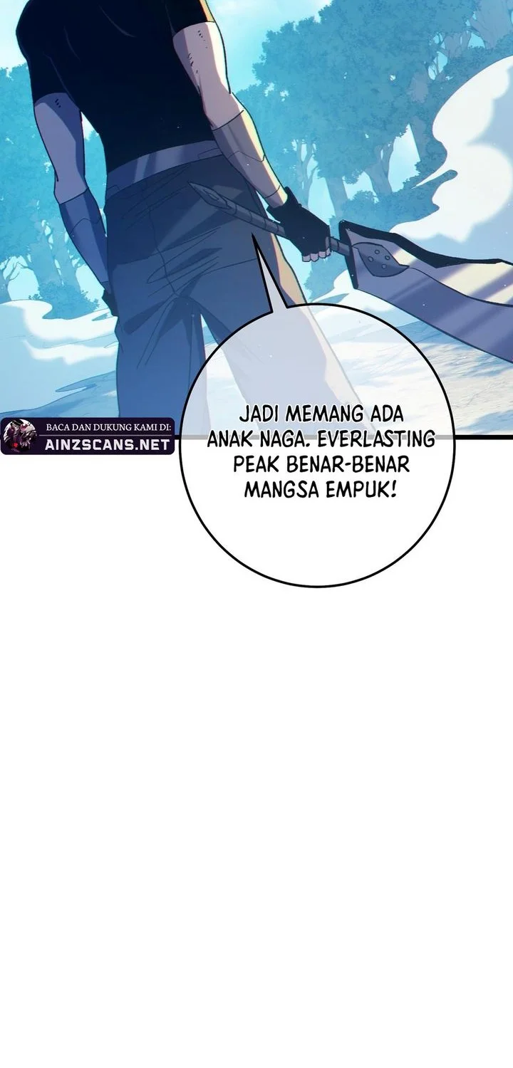 My Unbeatable Passive Skill Lets Me Deal Massive Damage! Chapter 106 Gambar 53