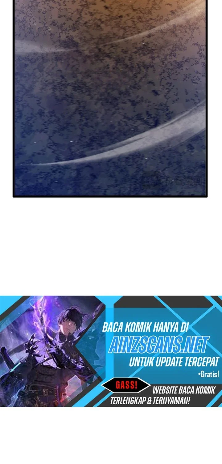 My Unbeatable Passive Skill Lets Me Deal Massive Damage! Chapter 106 Gambar 57