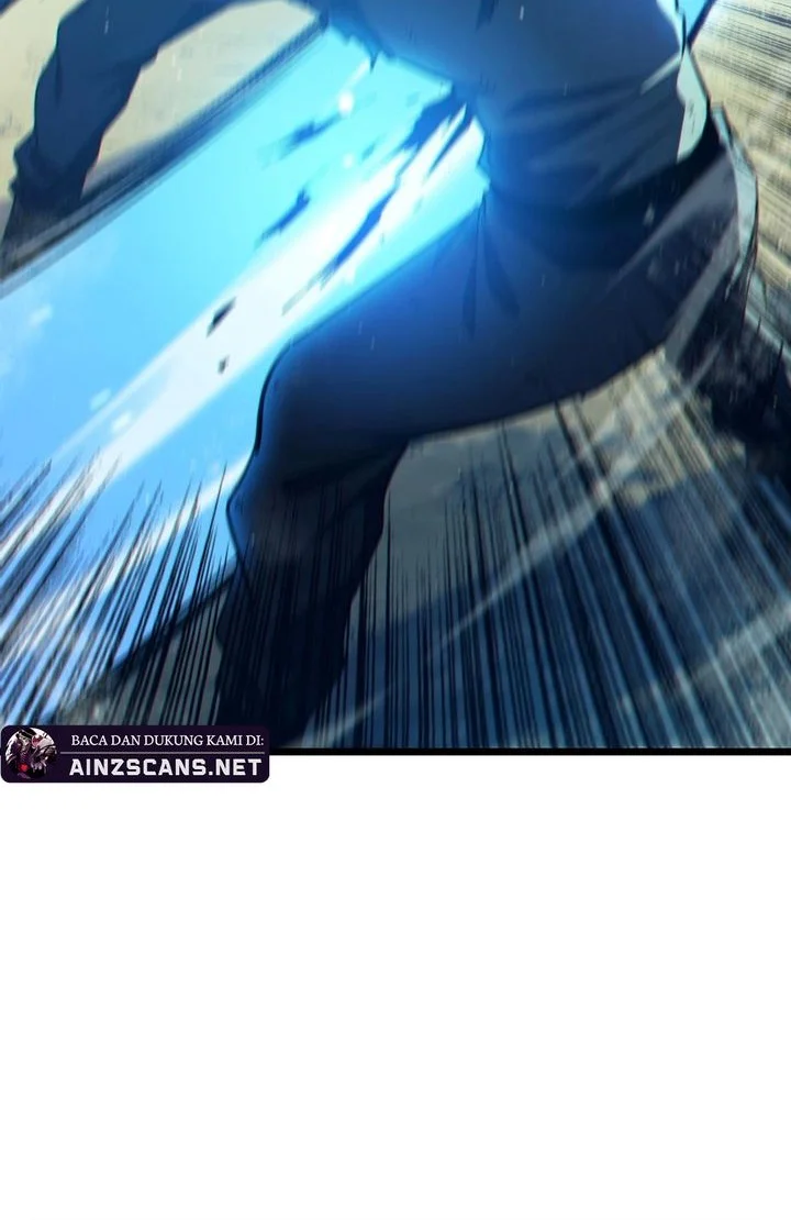 My Unbeatable Passive Skill Lets Me Deal Massive Damage! Chapter 106 Gambar 10