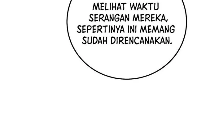 My Unbeatable Passive Skill Lets Me Deal Massive Damage! Chapter 106 Gambar 12