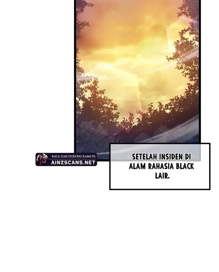 My Unbeatable Passive Skill Lets Me Deal Massive Damage! Chapter 107 Gambar 20