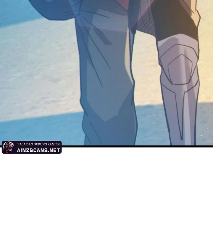 My Unbeatable Passive Skill Lets Me Deal Massive Damage! Chapter 107 Gambar 28