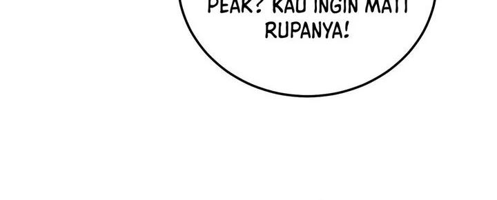 My Unbeatable Passive Skill Lets Me Deal Massive Damage! Chapter 107 Gambar 33