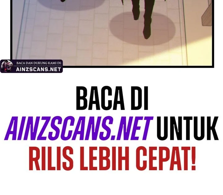 My Unbeatable Passive Skill Lets Me Deal Massive Damage! Chapter 107 Gambar 47