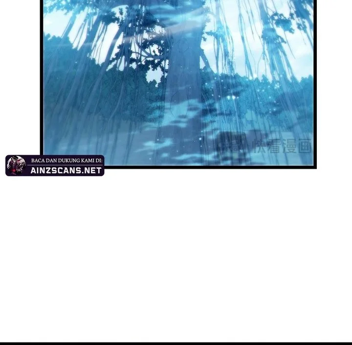 My Unbeatable Passive Skill Lets Me Deal Massive Damage! Chapter 107 Gambar 51