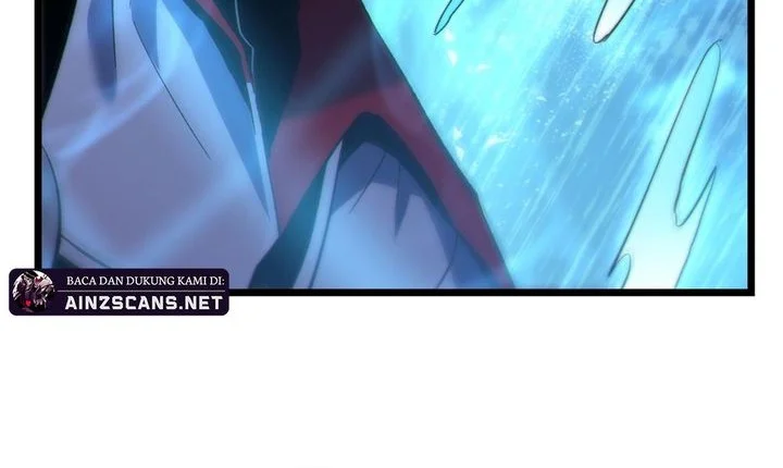 My Unbeatable Passive Skill Lets Me Deal Massive Damage! Chapter 107 Gambar 55