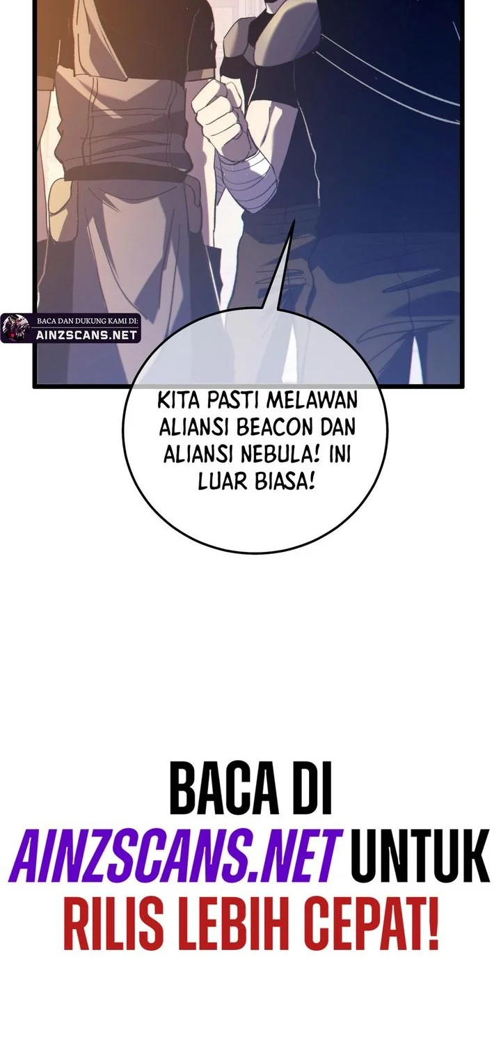 My Unbeatable Passive Skill Lets Me Deal Massive Damage! Chapter 107 Gambar 6