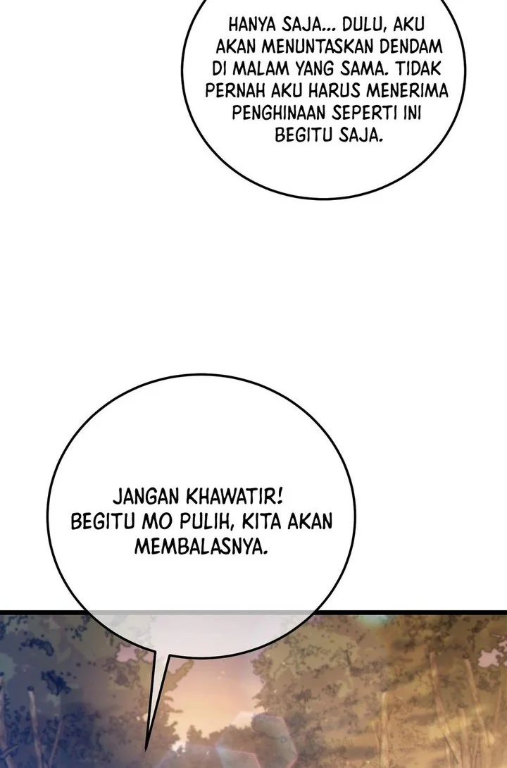 My Unbeatable Passive Skill Lets Me Deal Massive Damage! Chapter 107 Gambar 18