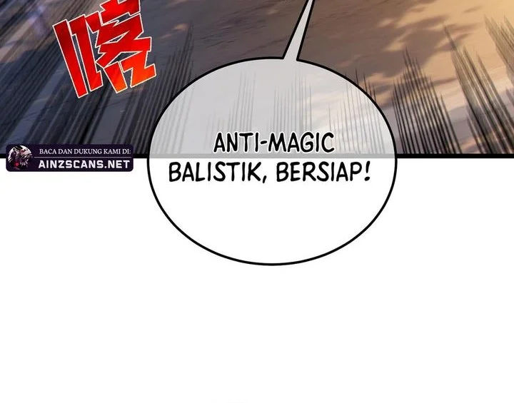 My Unbeatable Passive Skill Lets Me Deal Massive Damage! Chapter 108 Gambar 9
