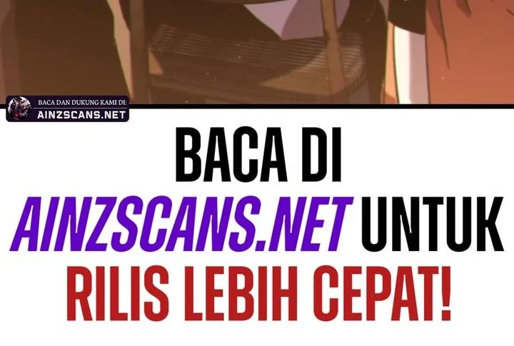 My Unbeatable Passive Skill Lets Me Deal Massive Damage! Chapter 109 Gambar 36