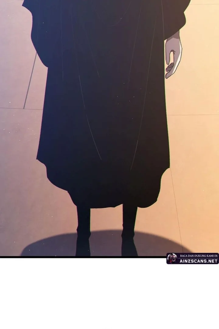 My Unbeatable Passive Skill Lets Me Deal Massive Damage! Chapter 109 Gambar 40