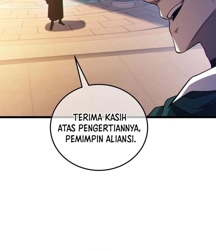 My Unbeatable Passive Skill Lets Me Deal Massive Damage! Chapter 109 Gambar 42