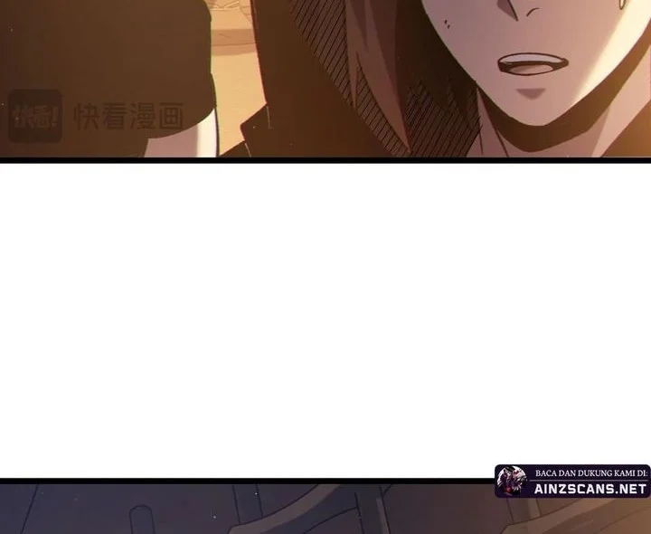 My Unbeatable Passive Skill Lets Me Deal Massive Damage! Chapter 109 Gambar 50