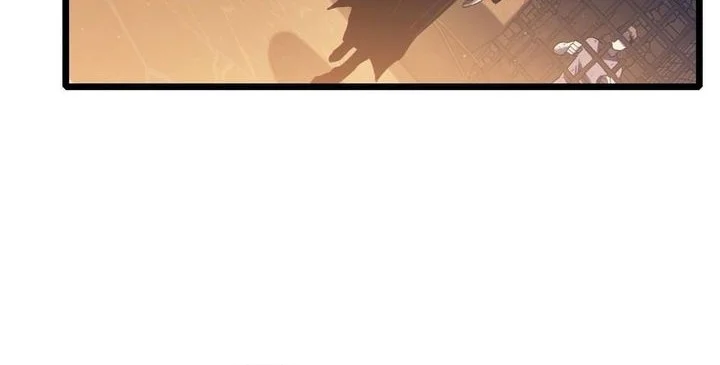 My Unbeatable Passive Skill Lets Me Deal Massive Damage! Chapter 109 Gambar 52