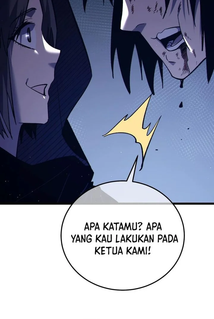 My Unbeatable Passive Skill Lets Me Deal Massive Damage! Chapter 109 Gambar 54