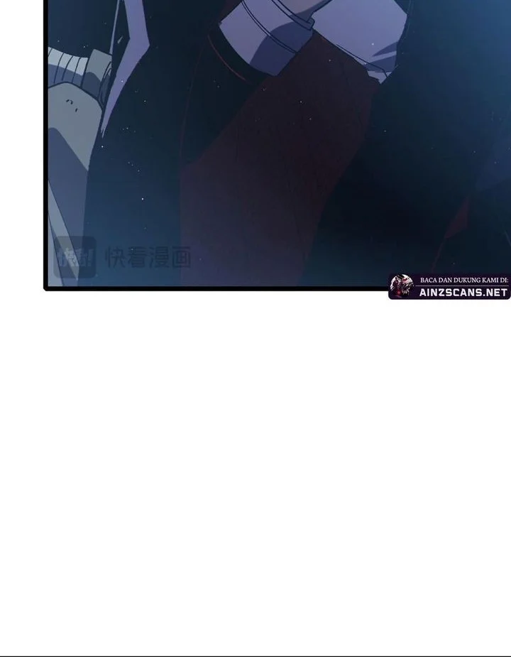 My Unbeatable Passive Skill Lets Me Deal Massive Damage! Chapter 109 Gambar 9