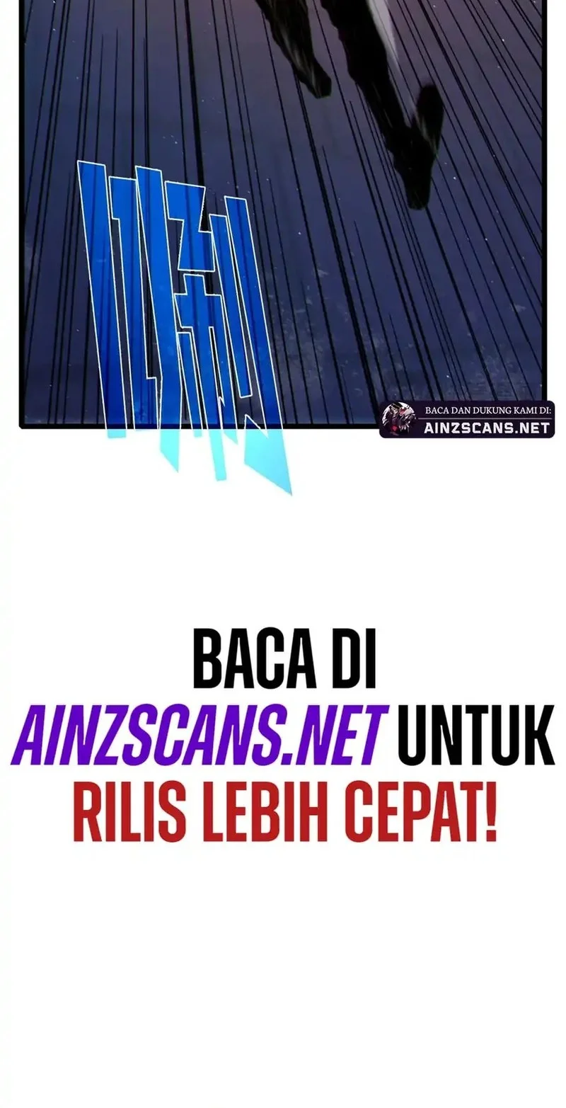 My Unbeatable Passive Skill Lets Me Deal Massive Damage! Chapter 110 Gambar 32