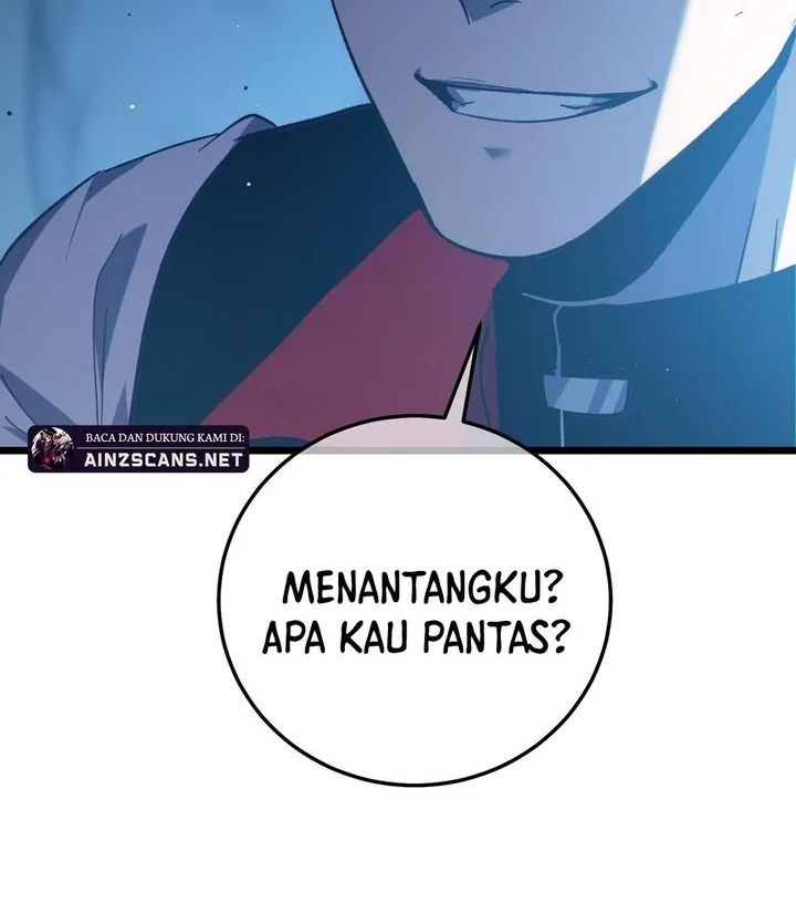 My Unbeatable Passive Skill Lets Me Deal Massive Damage! Chapter 112 Gambar 42