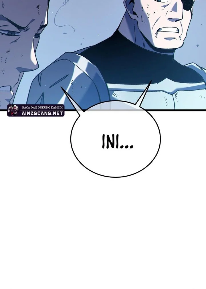 My Unbeatable Passive Skill Lets Me Deal Massive Damage! Chapter 112 Gambar 44
