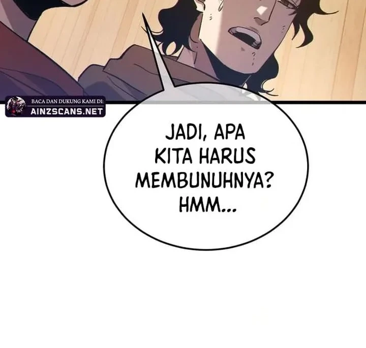 My Unbeatable Passive Skill Lets Me Deal Massive Damage! Chapter 113 Gambar 44